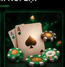 GAME BÀI