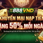 khuyen-mai-nap-moi-ngay-888vnd